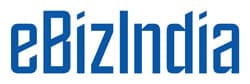 Software Development Company