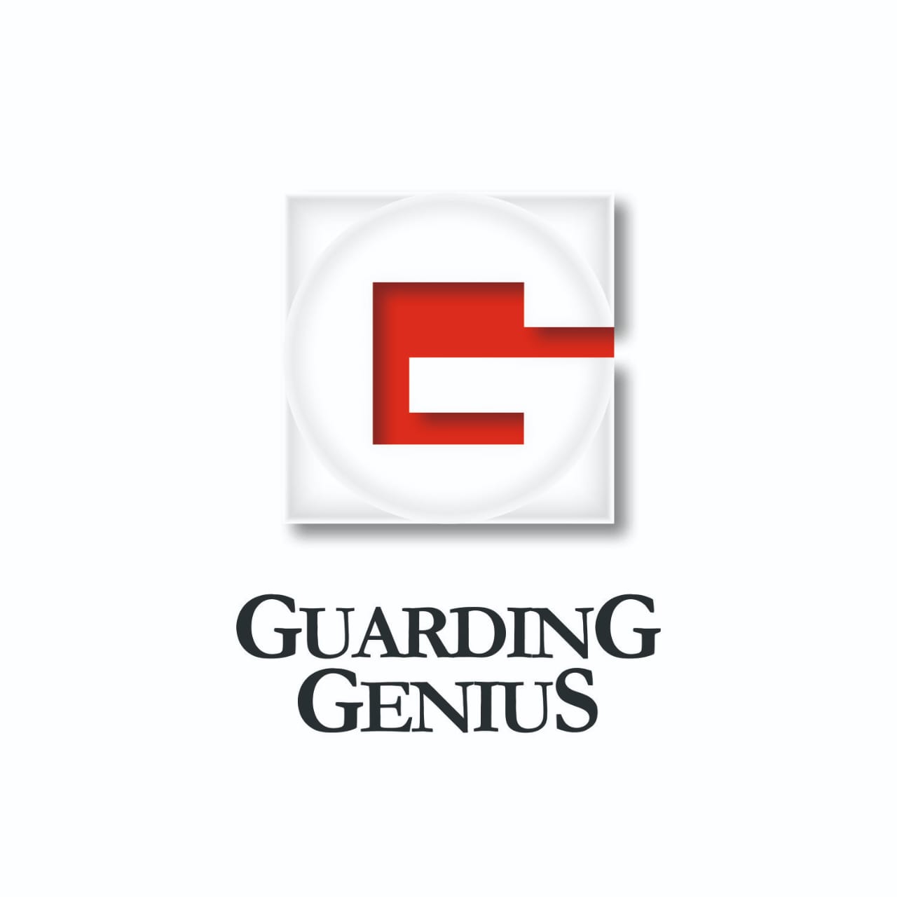 Guarding Genius