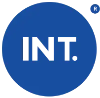 INT