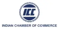 Indian Chamber of Commerce - EbizIndia client