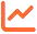 Ebizindia Consulting