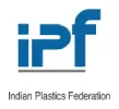 Indian Plastics Federation - EbizIndia client