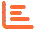 Ebizindia Consulting