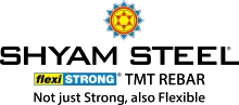 Shyam Steel