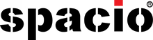 Spacio