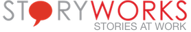 Story Works