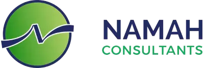 EbizIndia Consulting