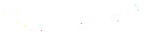 rancelab logo