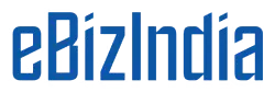 eBiz India