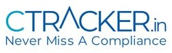Compliance Tracking Software 1 Compliance Tracking software