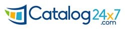 Online product catalog software Online product catalog software