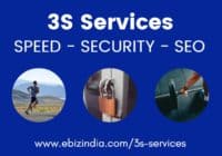 seo-speed-security-services