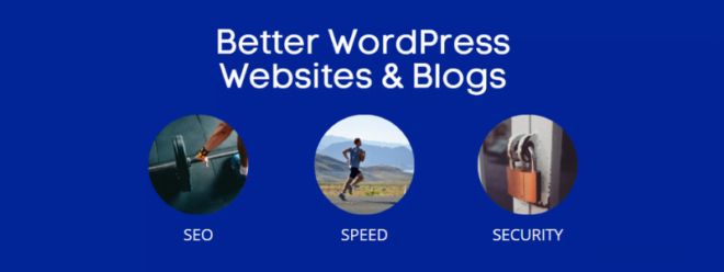 WordPress SEO, Speed, & Security 1 wordpress seo, speed & security