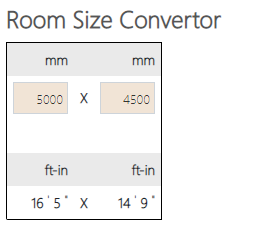 Business Calculators - Quick Calculations Online 3 image 1