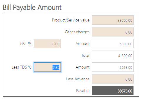 Business Calculators - Quick Calculations Online 2 image