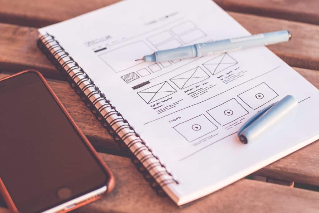 user interface design user interface design