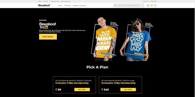 9 Ecommerce Marketing Strategies You Need To Drive Sales 16 image 2
