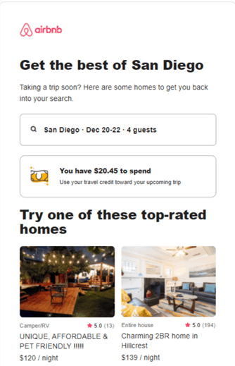 9 Ecommerce Marketing Strategies You Need To Drive Sales 3 image